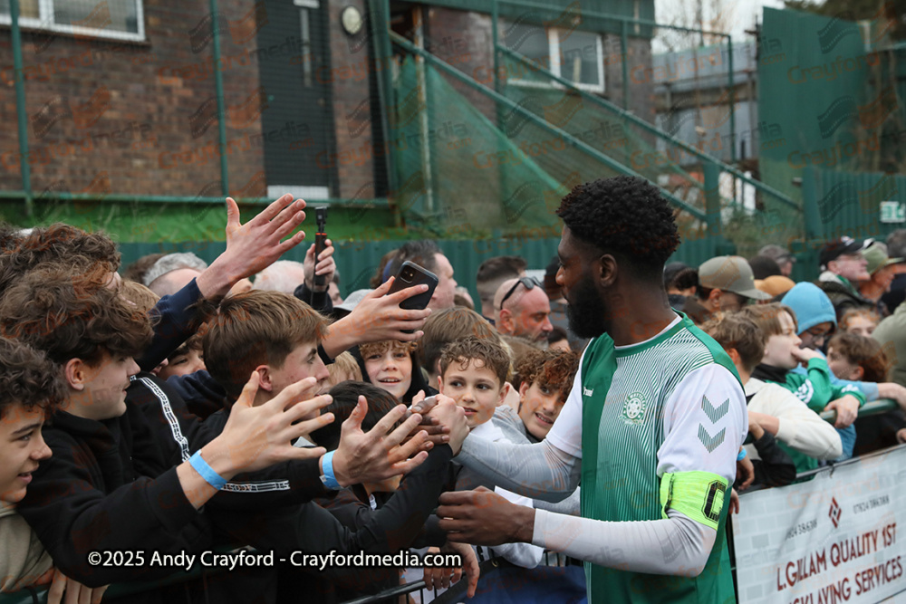 AFC-Whyteleafe-v-Andover-New-Street-290325-220