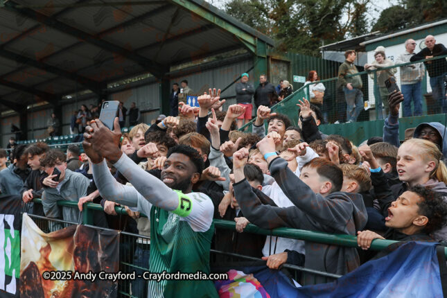 AFC-Whyteleafe-v-Andover-New-Street-290325-221