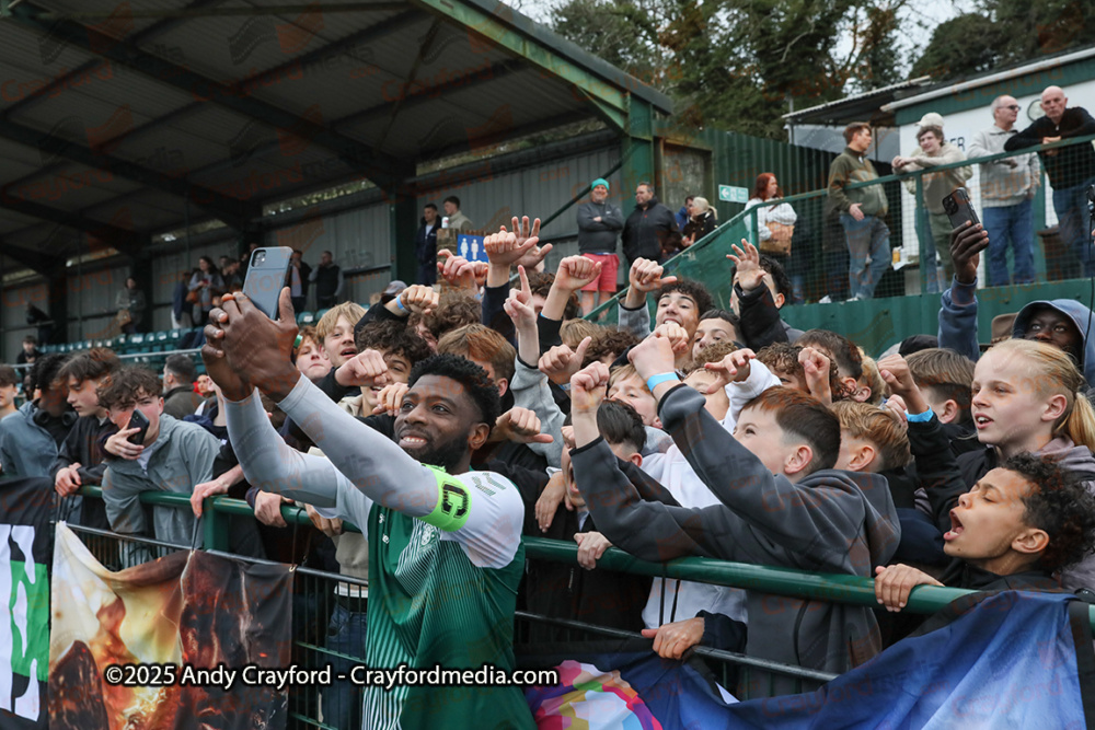 AFC-Whyteleafe-v-Andover-New-Street-290325-221