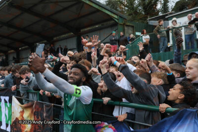 AFC-Whyteleafe-v-Andover-New-Street-290325-222