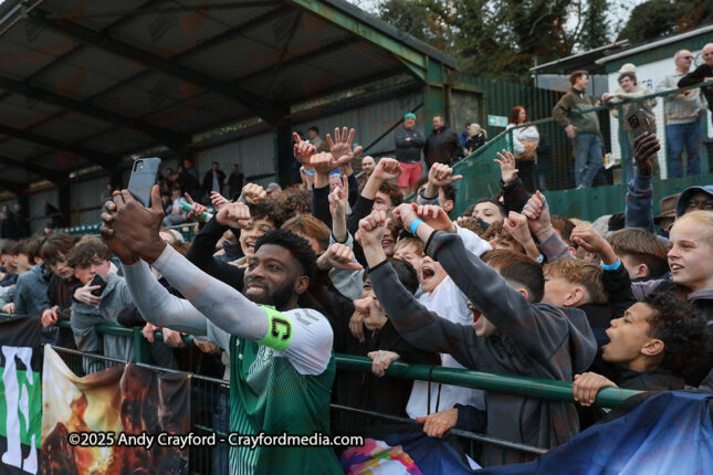 AFC-Whyteleafe-v-Andover-New-Street-290325-222