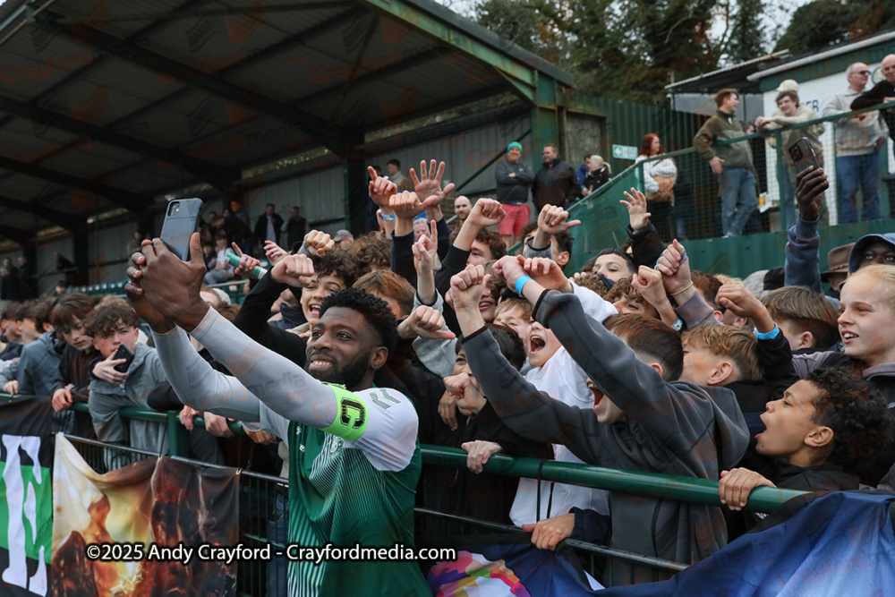 AFC-Whyteleafe-v-Andover-New-Street-290325-222