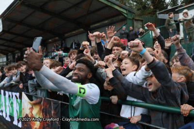 AFC-Whyteleafe-v-Andover-New-Street-290325-223