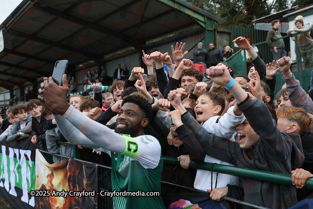 AFC-Whyteleafe-v-Andover-New-Street-290325-223