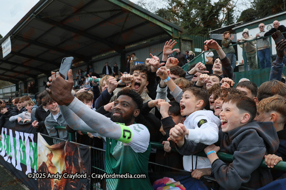 AFC-Whyteleafe-v-Andover-New-Street-290325-224
