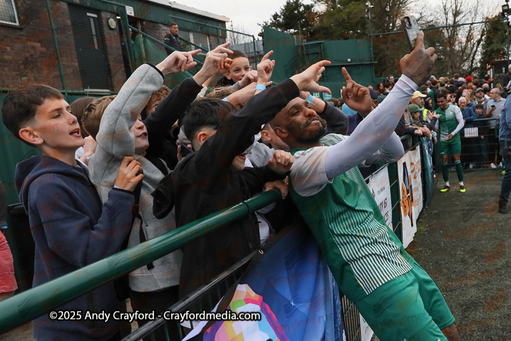 AFC-Whyteleafe-v-Andover-New-Street-290325-225