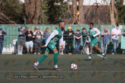 AFC-Whyteleafe-v-Andover-New-Street-290325-24