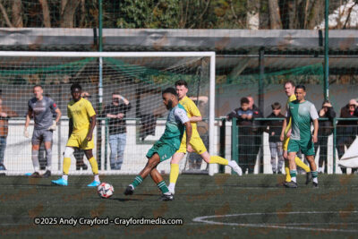 AFC-Whyteleafe-v-Andover-New-Street-290325-26