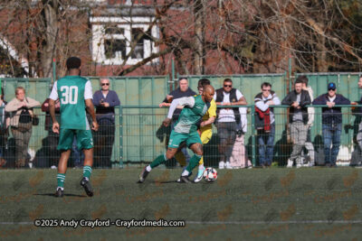 AFC-Whyteleafe-v-Andover-New-Street-290325-27