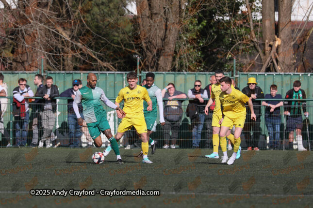 AFC-Whyteleafe-v-Andover-New-Street-290325-28