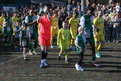 AFC-Whyteleafe-v-Andover-New-Street-290325-3