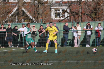 AFC-Whyteleafe-v-Andover-New-Street-290325-35