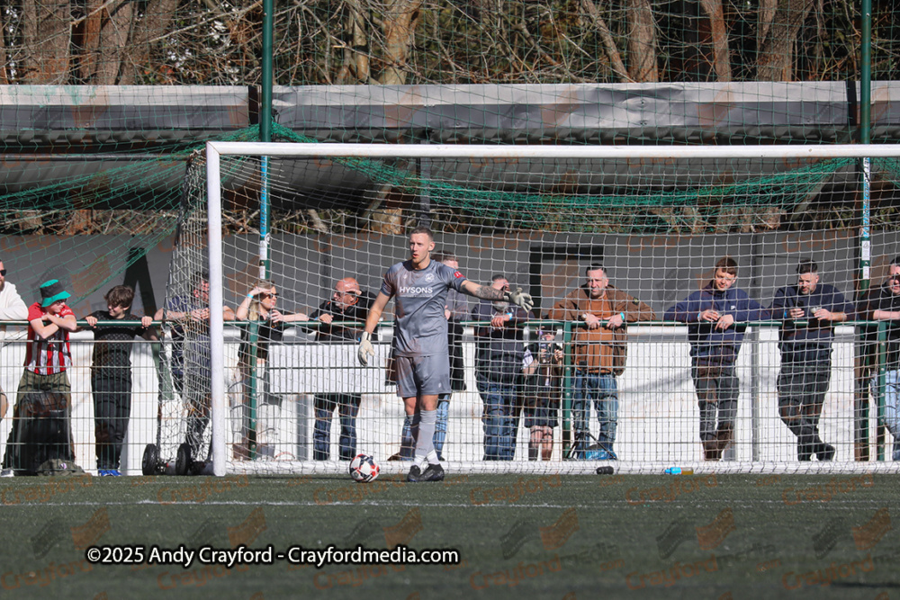 AFC-Whyteleafe-v-Andover-New-Street-290325-36