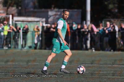 AFC-Whyteleafe-v-Andover-New-Street-290325-37
