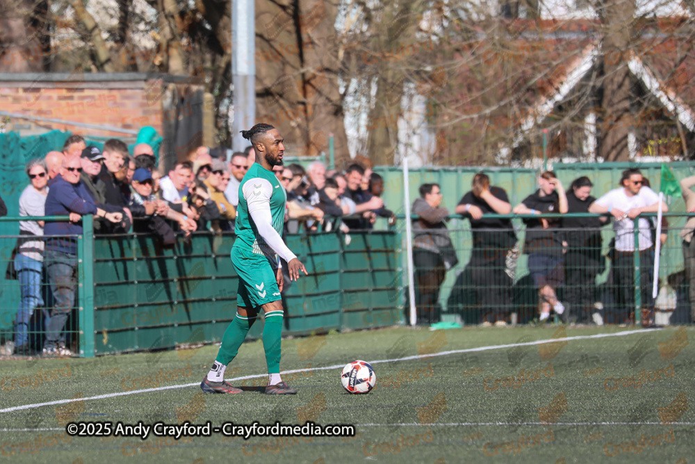 AFC-Whyteleafe-v-Andover-New-Street-290325-38