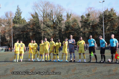 AFC-Whyteleafe-v-Andover-New-Street-290325-4