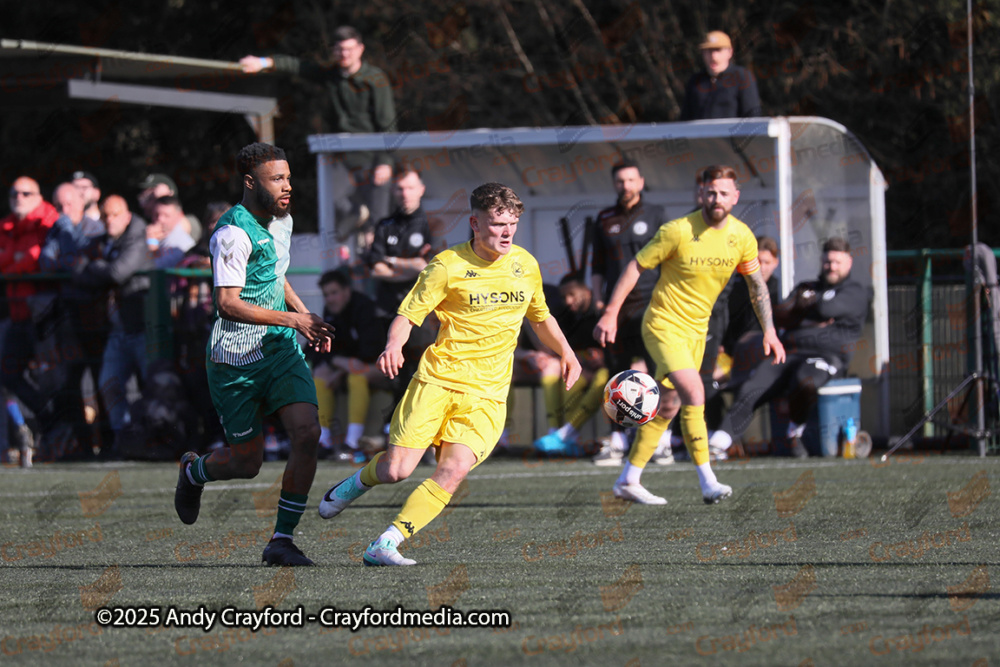 AFC-Whyteleafe-v-Andover-New-Street-290325-40