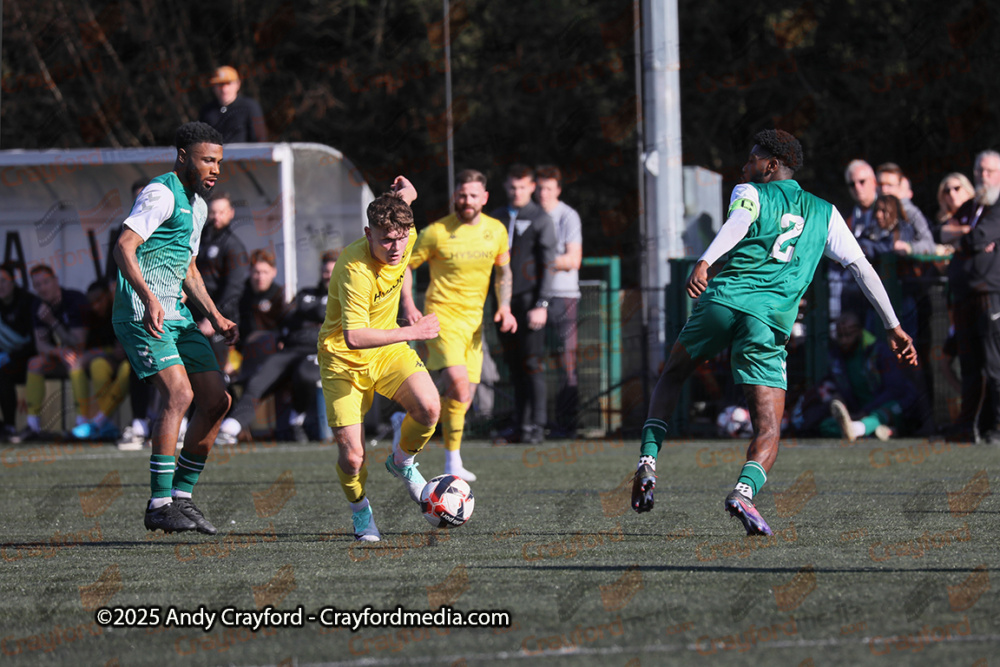 AFC-Whyteleafe-v-Andover-New-Street-290325-41