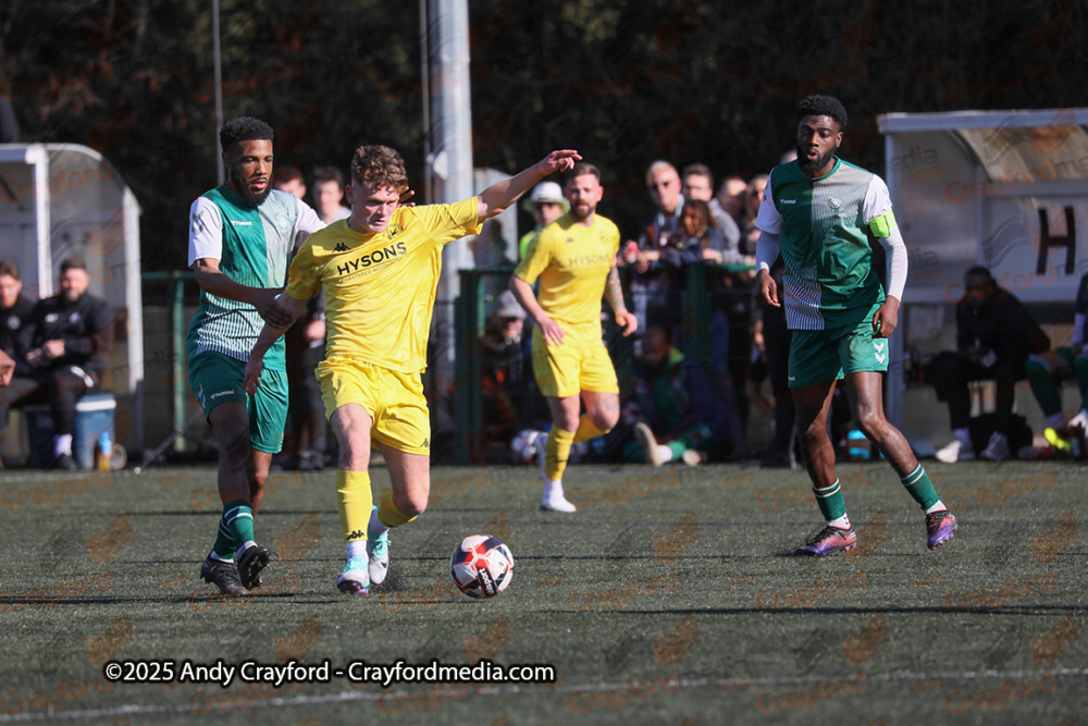 AFC-Whyteleafe-v-Andover-New-Street-290325-42