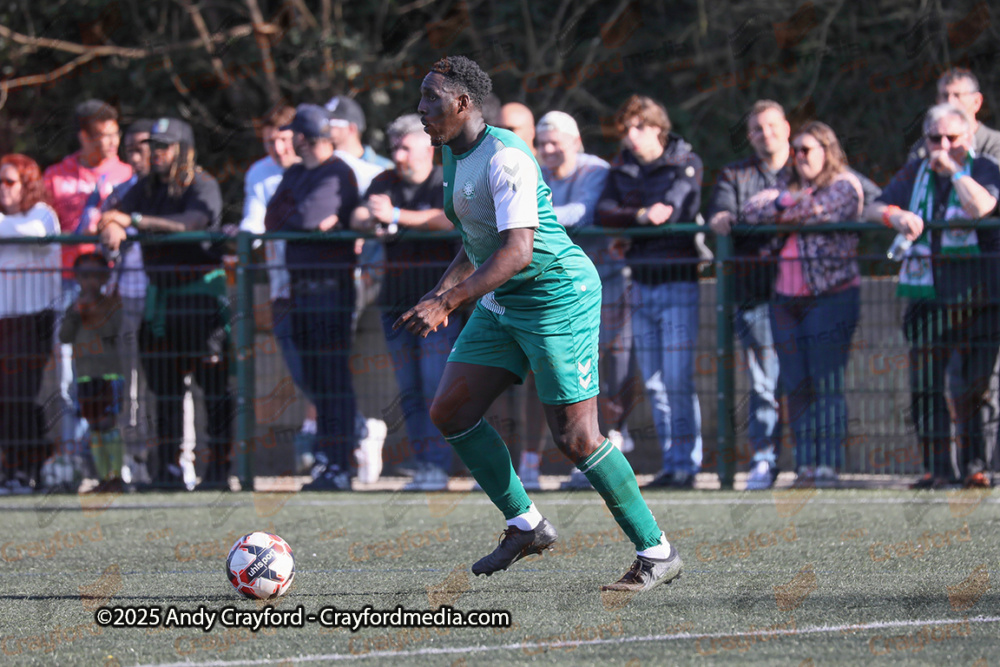 AFC-Whyteleafe-v-Andover-New-Street-290325-43