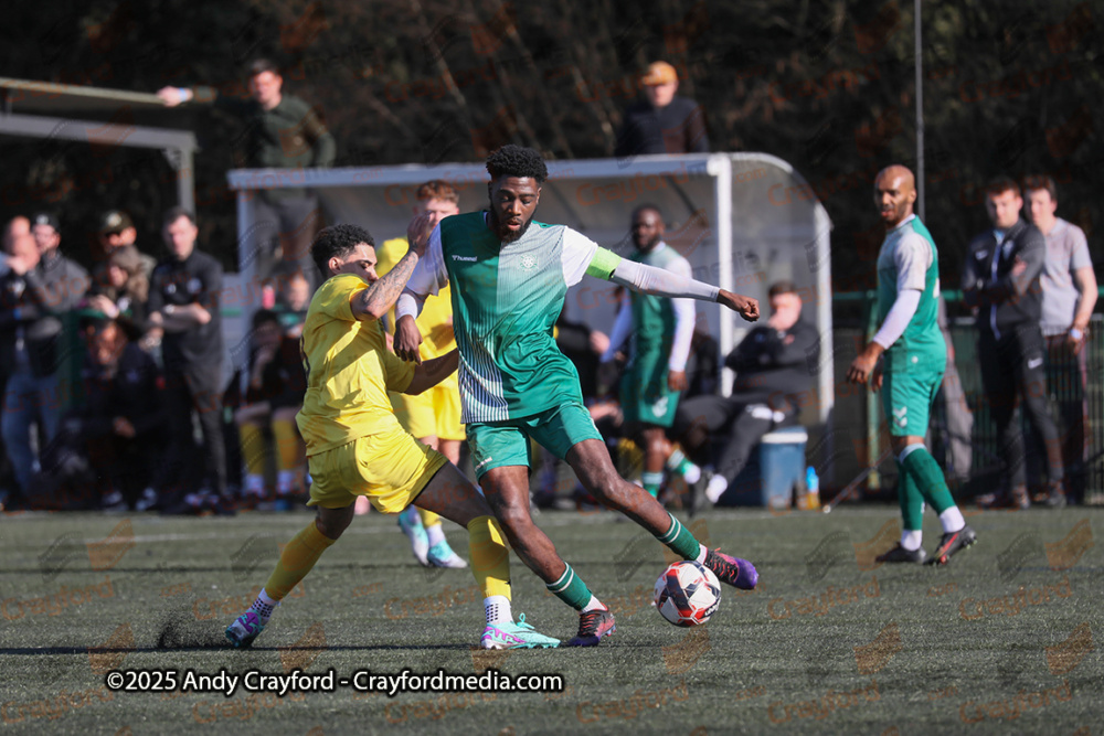 AFC-Whyteleafe-v-Andover-New-Street-290325-44