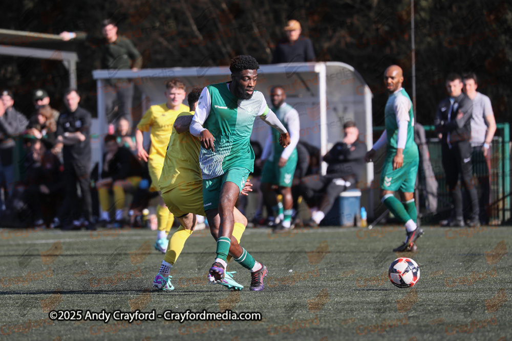 AFC-Whyteleafe-v-Andover-New-Street-290325-45