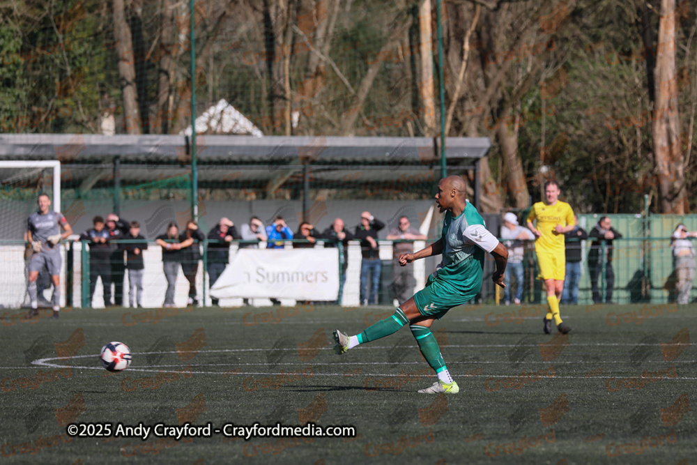 AFC-Whyteleafe-v-Andover-New-Street-290325-46