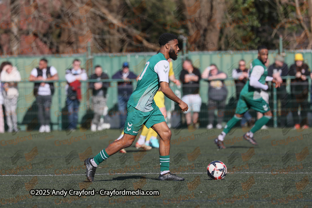 AFC-Whyteleafe-v-Andover-New-Street-290325-47