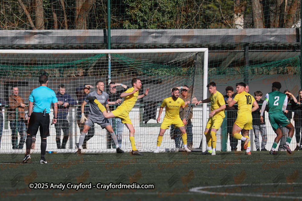 AFC-Whyteleafe-v-Andover-New-Street-290325-48