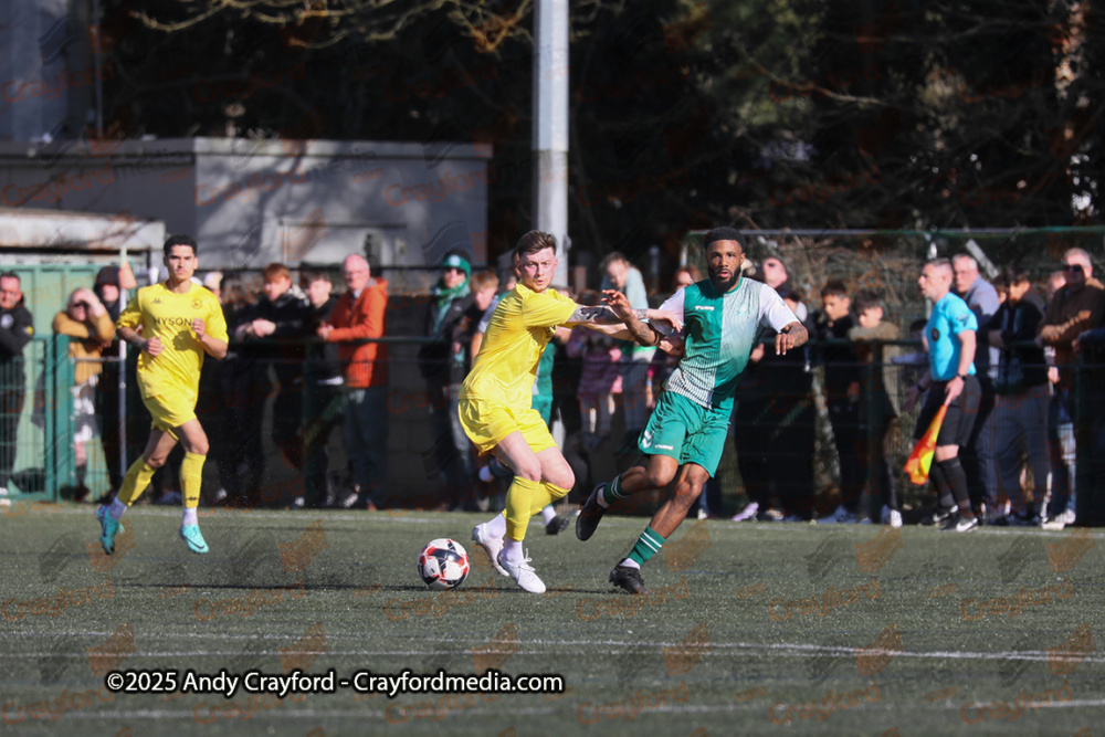 AFC-Whyteleafe-v-Andover-New-Street-290325-49