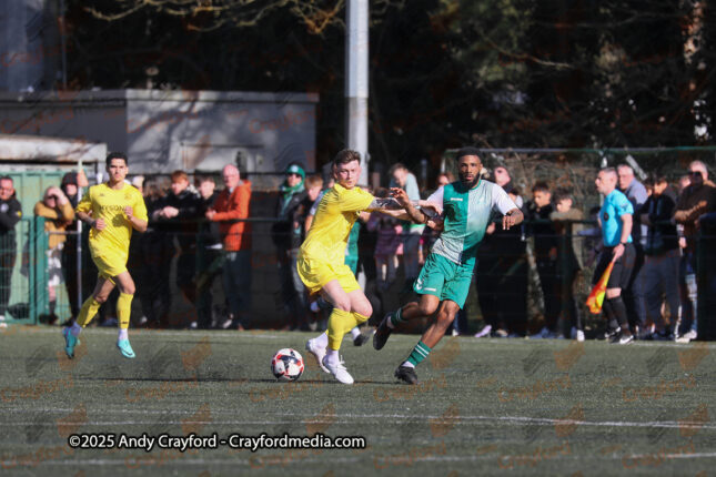 AFC-Whyteleafe-v-Andover-New-Street-290325-49