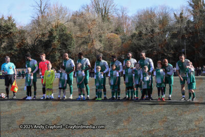 AFC-Whyteleafe-v-Andover-New-Street-290325-5