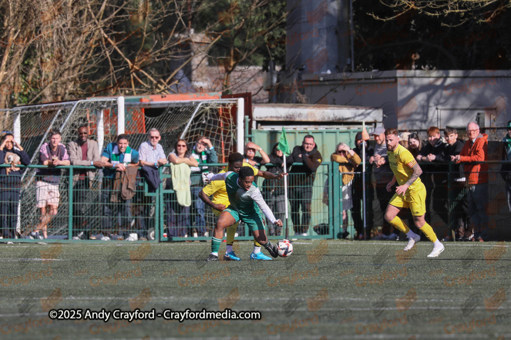 AFC-Whyteleafe-v-Andover-New-Street-290325-50