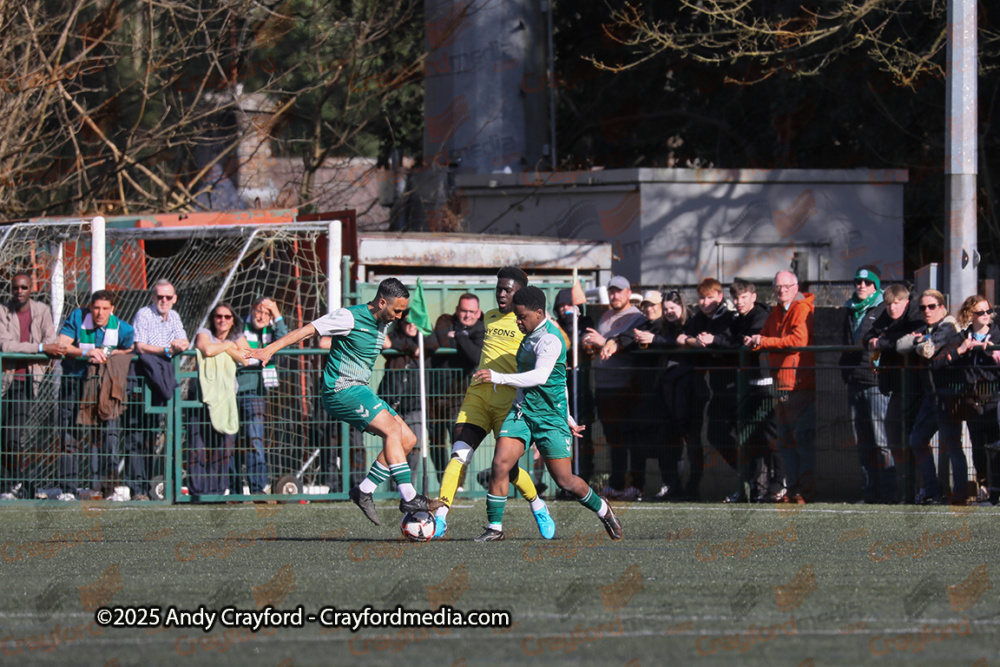 AFC-Whyteleafe-v-Andover-New-Street-290325-51