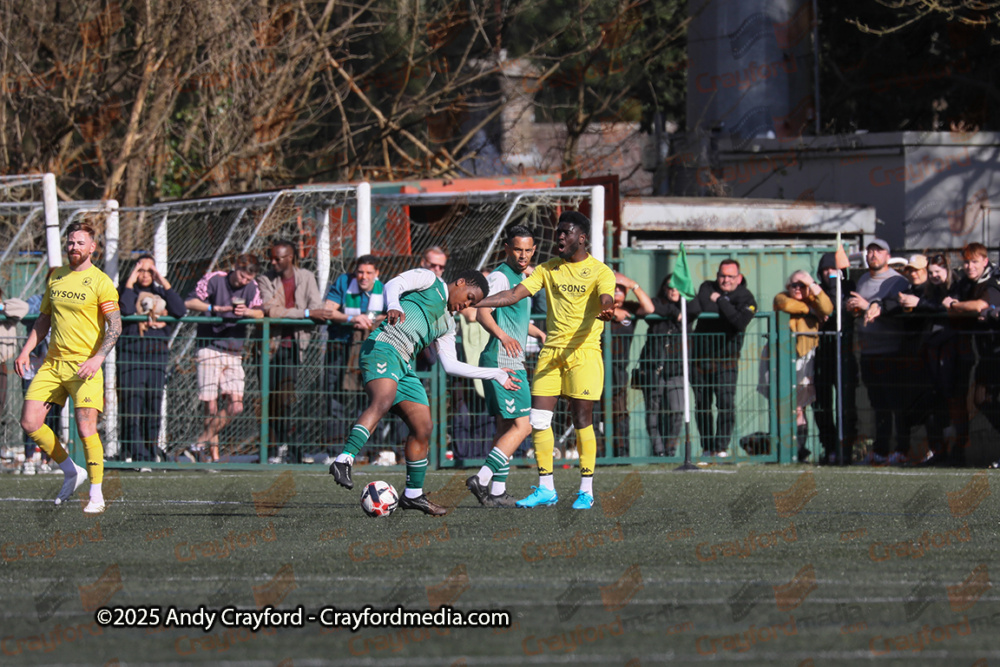 AFC-Whyteleafe-v-Andover-New-Street-290325-52