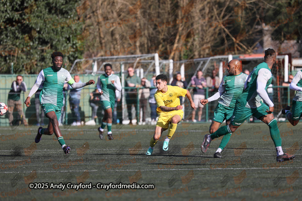 AFC-Whyteleafe-v-Andover-New-Street-290325-53