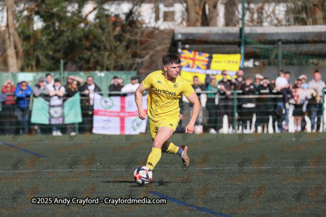 AFC-Whyteleafe-v-Andover-New-Street-290325-54