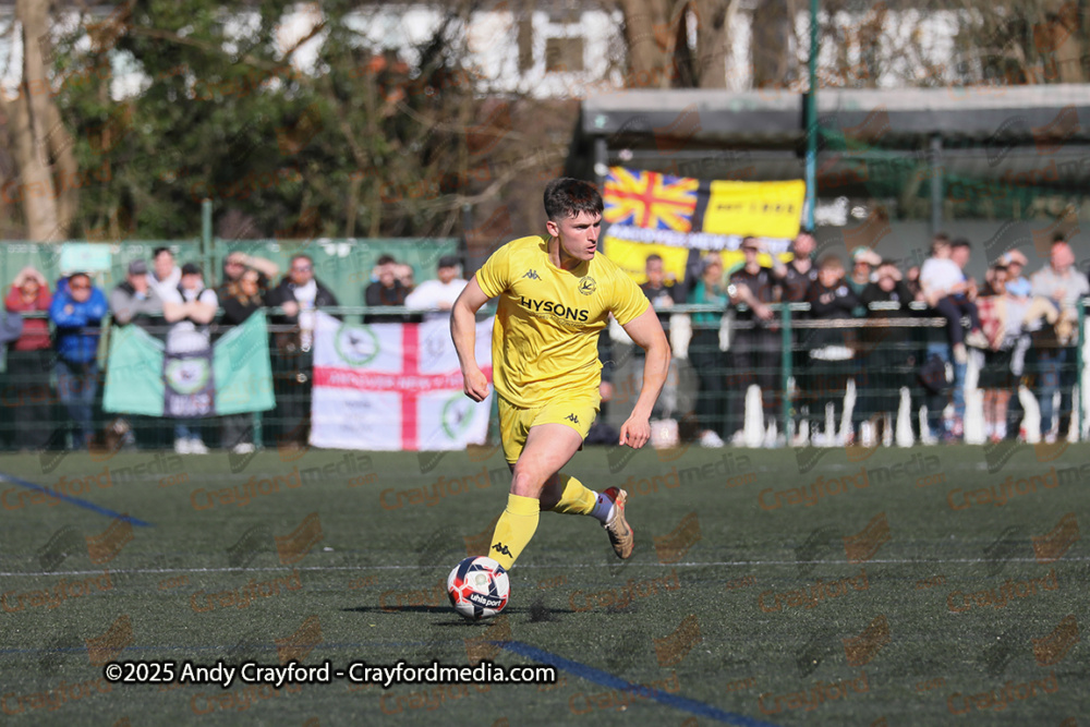 AFC-Whyteleafe-v-Andover-New-Street-290325-54