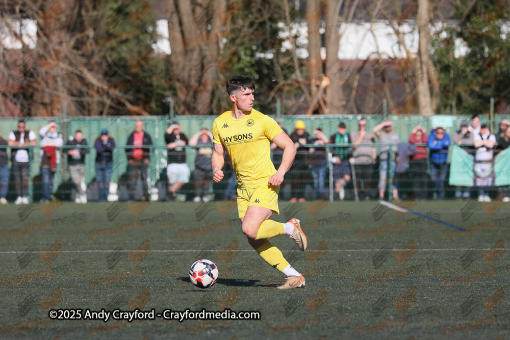 AFC-Whyteleafe-v-Andover-New-Street-290325-55