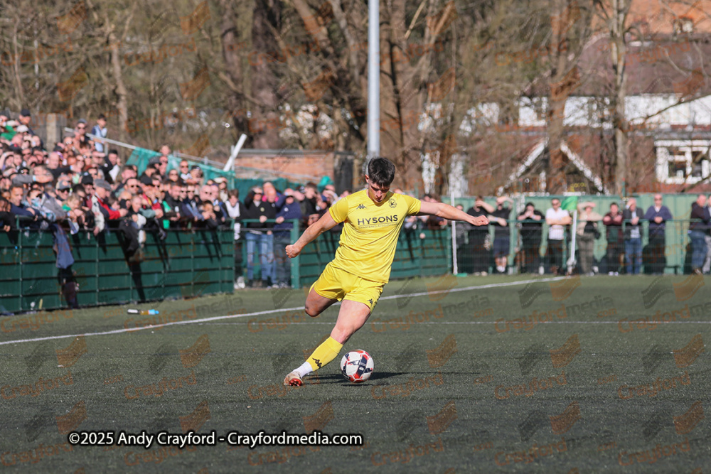 AFC-Whyteleafe-v-Andover-New-Street-290325-56