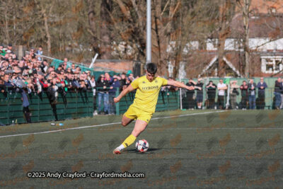 AFC-Whyteleafe-v-Andover-New-Street-290325-56