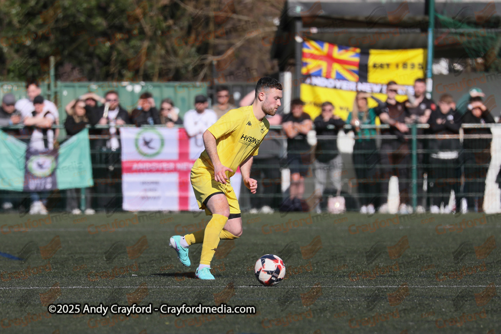 AFC-Whyteleafe-v-Andover-New-Street-290325-57