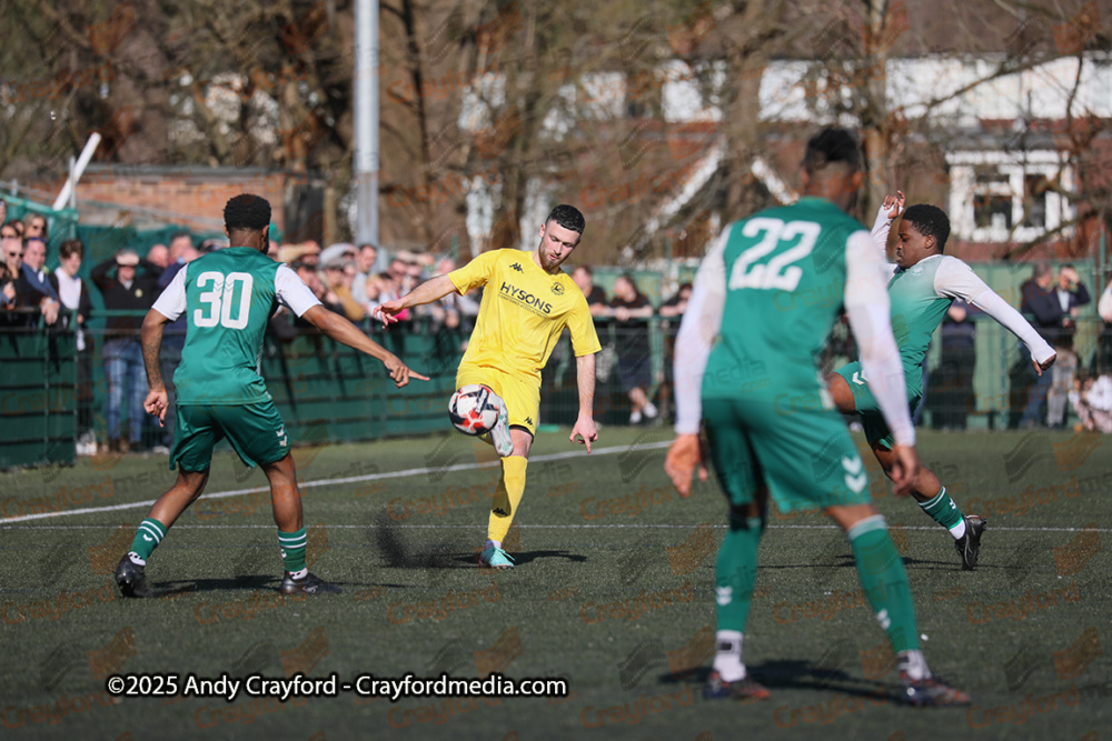 AFC-Whyteleafe-v-Andover-New-Street-290325-58