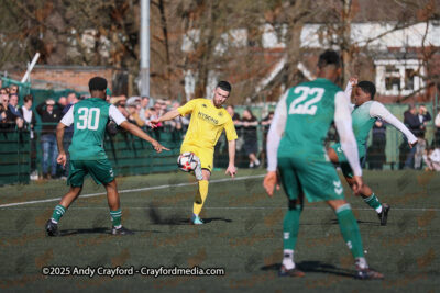 AFC-Whyteleafe-v-Andover-New-Street-290325-58