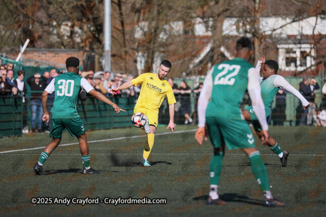 AFC-Whyteleafe-v-Andover-New-Street-290325-58
