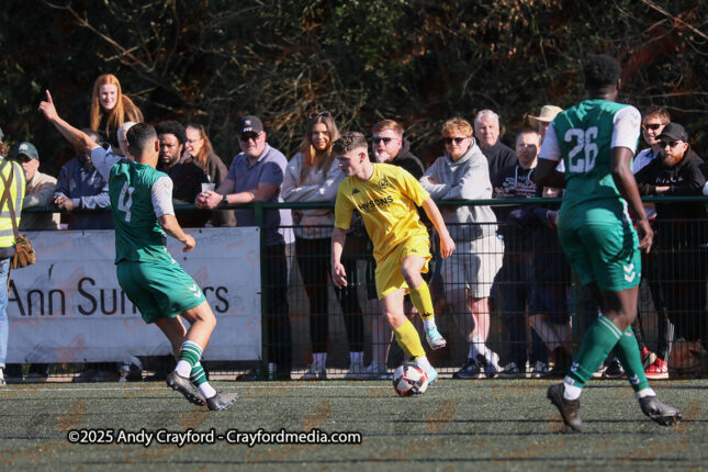 AFC-Whyteleafe-v-Andover-New-Street-290325-59