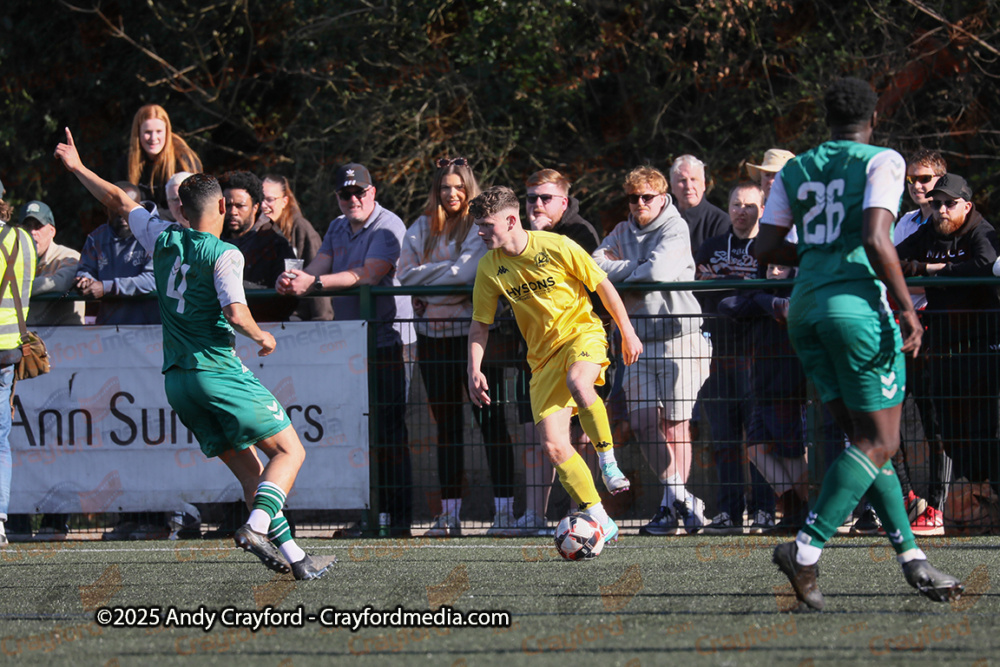 AFC-Whyteleafe-v-Andover-New-Street-290325-59
