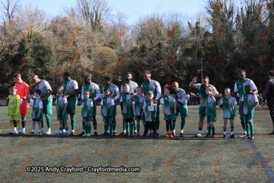 AFC-Whyteleafe-v-Andover-New-Street-290325-6