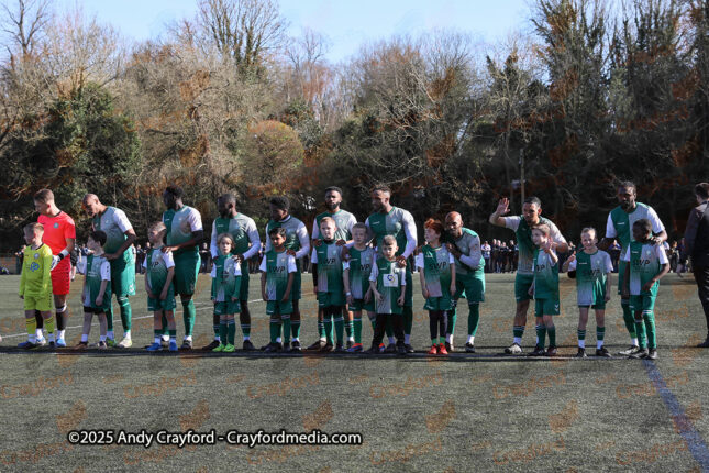 AFC-Whyteleafe-v-Andover-New-Street-290325-6