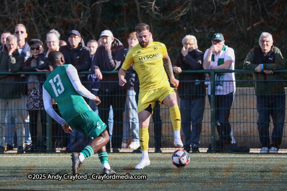 AFC-Whyteleafe-v-Andover-New-Street-290325-60